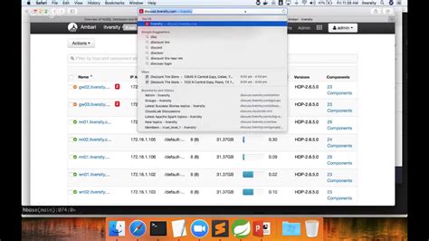 Image result for Explain Column-Oriented NoSQL Databaseby Apache HBase