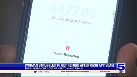 Image result for Invoice Generator Cash App Scam