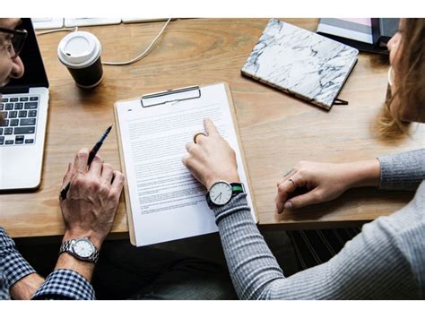 Image result for What Is Assessment Methods