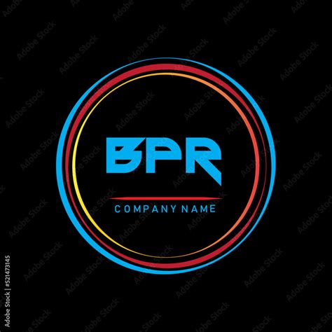 BPR LED Sign 的图像结果