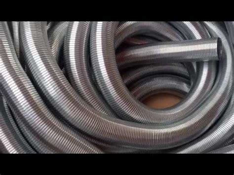 V.V. Hitech Innovations India Private Limited - Trader - Wholesaler ...
