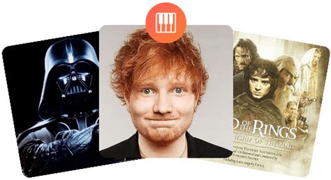 Image result for Hits Piano Tutorial