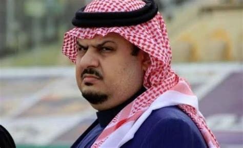 أمير سعودي مُنتقدًا الجزيرة: منشغلة بالمملكة وقيادتها