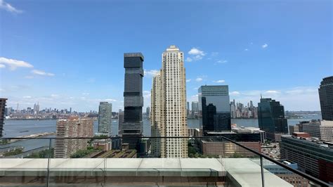 10 Provost Condos for Sale and Rent in Jersey City, NJ