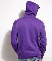 Image result for Adidas Hoodie Women Purple