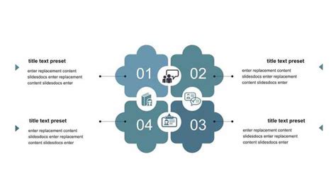 Business Plan Elements 的图像结果