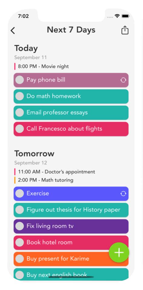 Image result for Smart Task App