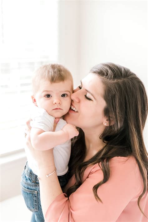 Image result for Micro Mini Photoshoots