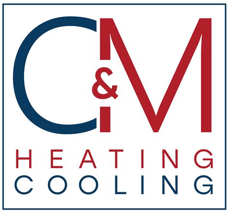 Cm Heating And Cooling