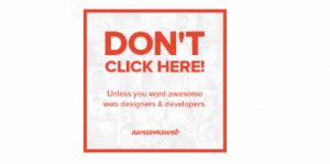 Image result for Pattern Interrupt ClickBank