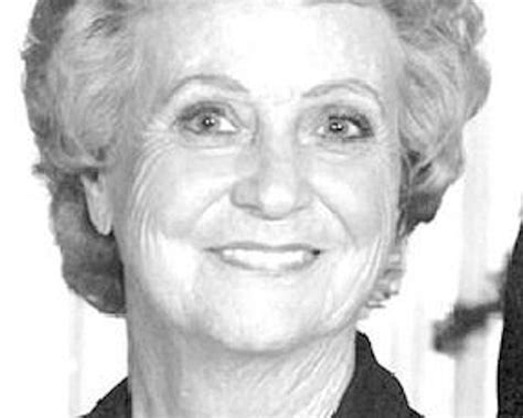 Obituaries | Grand Junction Daily Sentinel