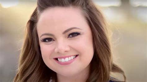 Where to Watch Scamanda and How Many Episodes Does the Series Have ...