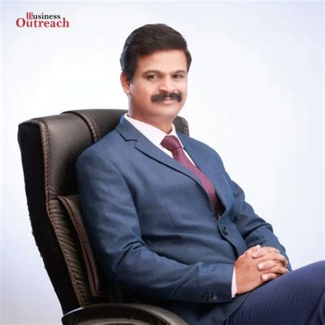 Embracing Leadership in Healthcare Industry Defines Bhushan Kulkarni
