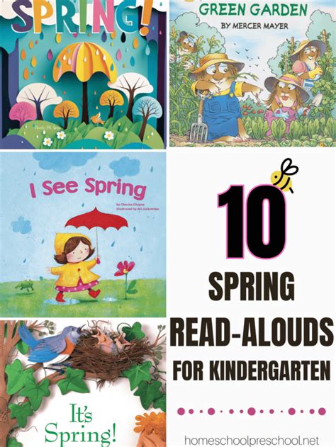 Welcome Spring Read Aloud Animation Story 的图像结果