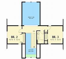 craftsman bungalow second floor plan sdl custom homes compact craftsman style second floor plan sdl custom homes craftsman bungalow second floor plan sdl custom homes compact craftsman style second floor plan sdl custom homes