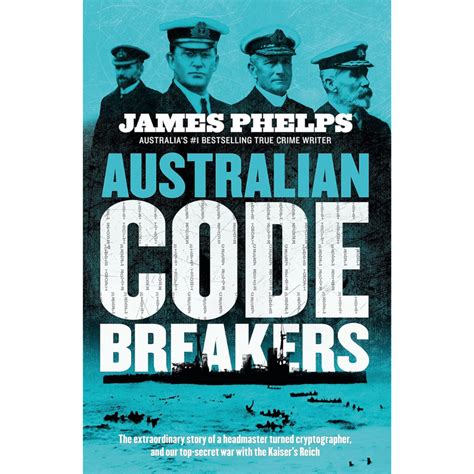 Image result for Famous Code Breakers
