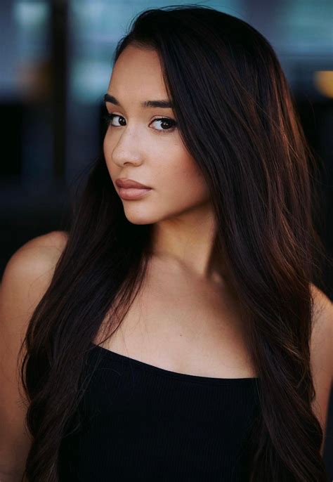 Alahna Ly Leaked Video