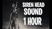 Siren 1 HR 的图像结果