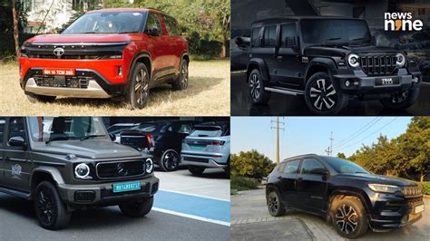 AWD, FWD, RWD: Which drivetrain suites best in snow and what to do if ...