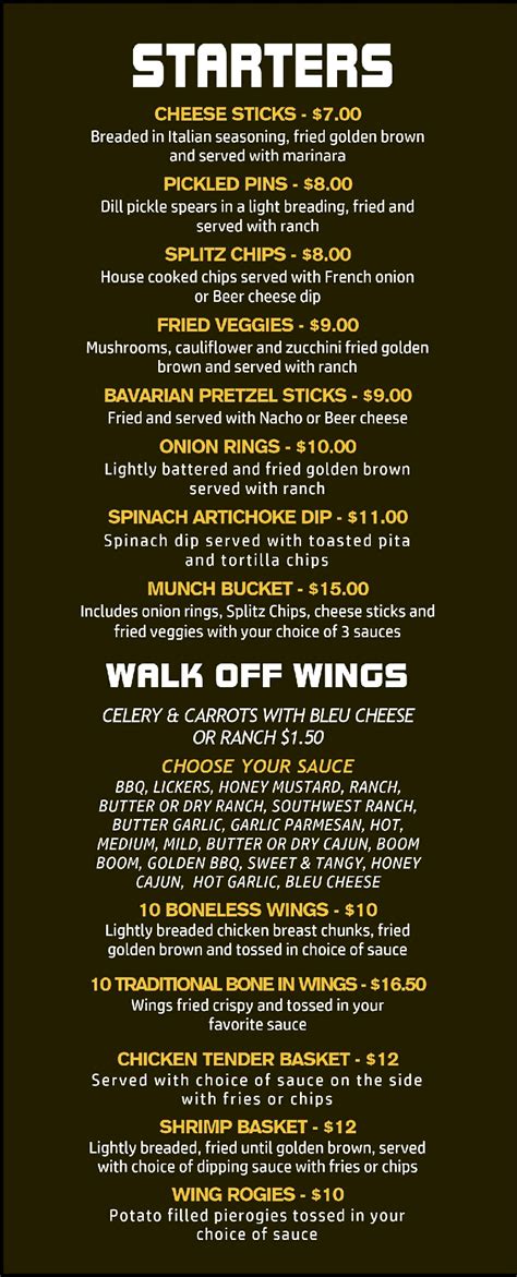 Splitz Mod Menu Trainer Download 的图像结果