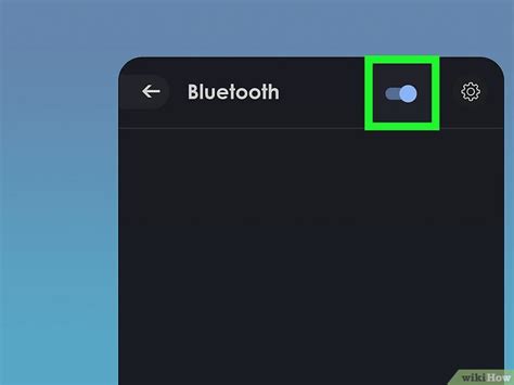 How to Open Logitech Wireless Mouse 的图像结果