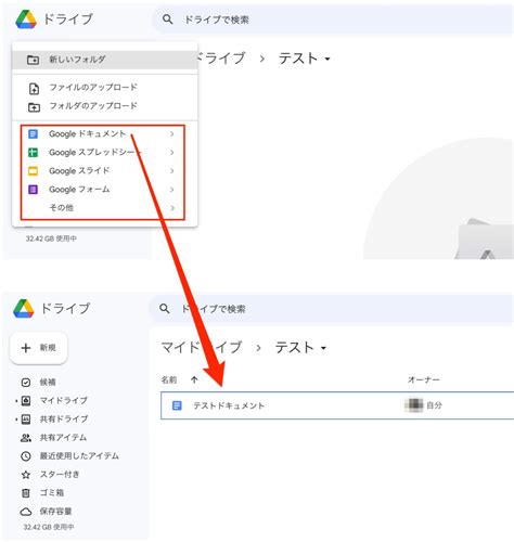 Control Structures Tutorial に対する画像結果