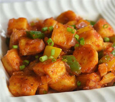 Welcome to DARA'S DHABA