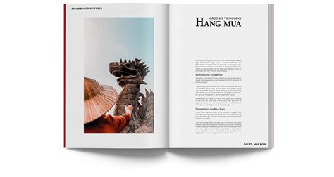 Image result for Ideas for Guide Layout