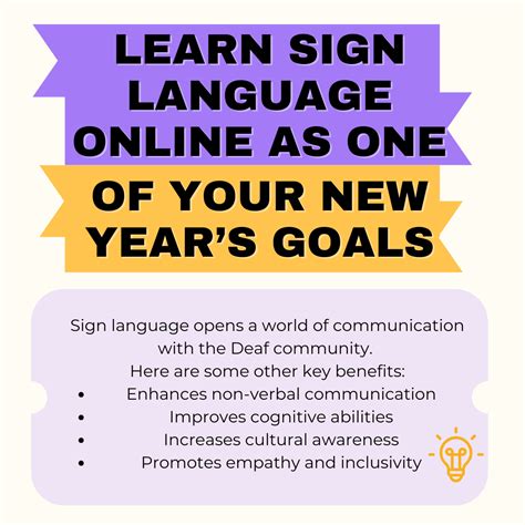 Image result for JSL Sign Language