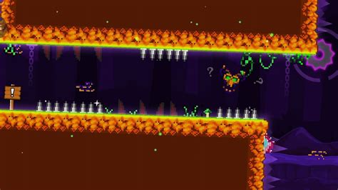 Geometry Dash Explorers 的图像结果