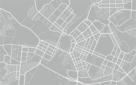 Free Street Map Vector 的图像结果