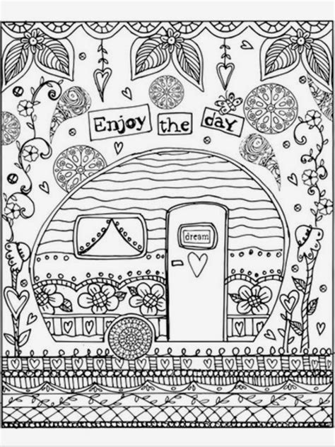 Coloring Book Pages 的图像结果