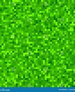 Image result for Nest in Grass Artwork 1100 Pixels