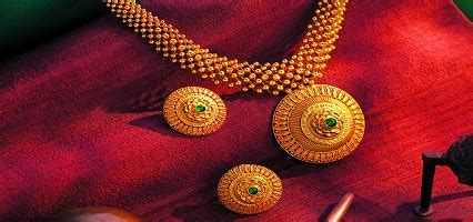 WGC Launches the ‘Jewellery Market Structure’ Report