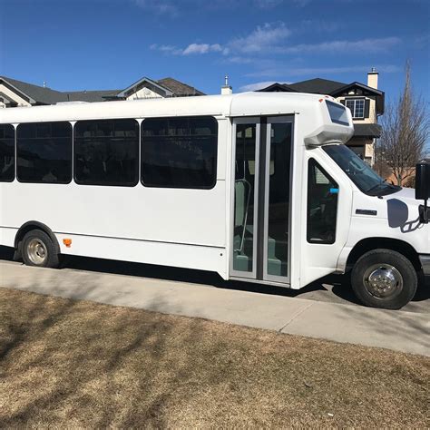 JELLOUNTRAVEL (2026) All You Need to Know BEFORE You Go (with Photos ...