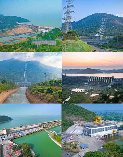 Home | Odisha Hydro Power Corporation Ltd.
