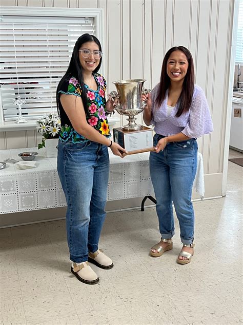 Local News | Southwest Arkansas Daily- KDQN