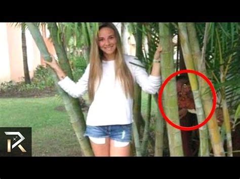 Image result for Pictures That Cannot Be Explained