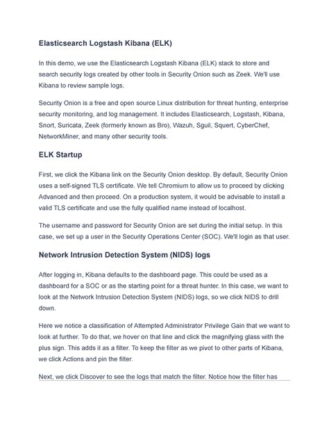 Image result for How to Use Python with ElasticSearch and Logstash Example