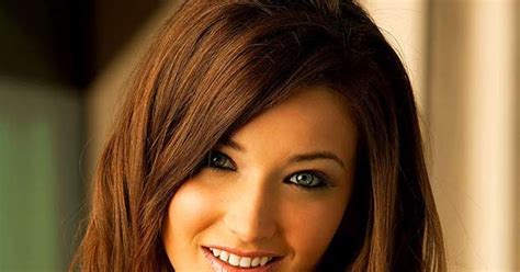 Image result for christine veronica