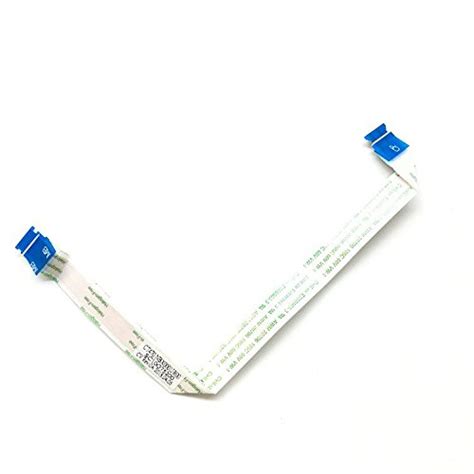 New for Lenovo Thinkpad A475 T25 T470 Touchpad Cable Trackpad Wire ...