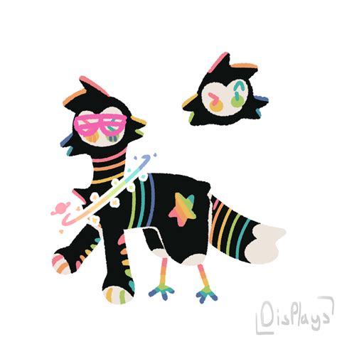 Image result for Froot Loops Alien