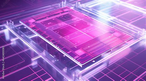 Newest Computer Technology 的图像结果