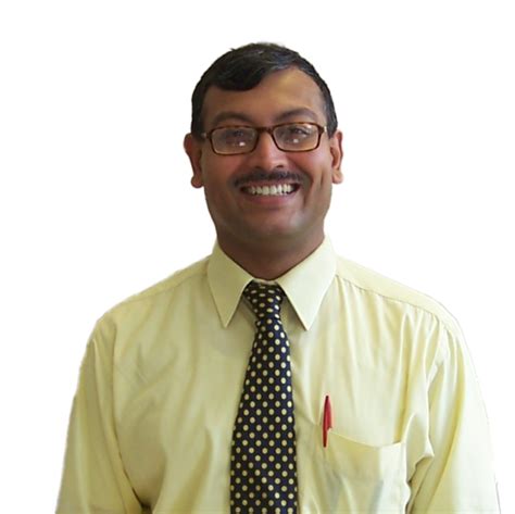 SYSWIND - accelopment