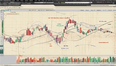 Gann Theory Explained 的图像结果