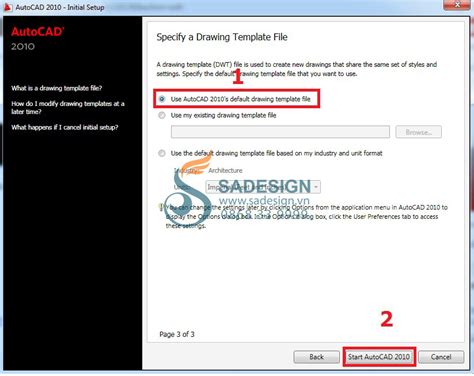 Image result for AutoCAD 2010 Installing