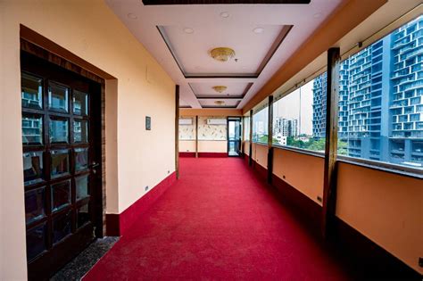 Shree Banquets - Venue - Tangra - Weddingwire.in