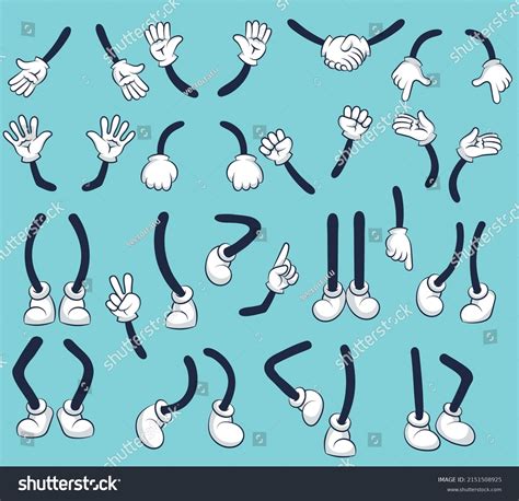 Sketching Tree Limbs 的图像结果