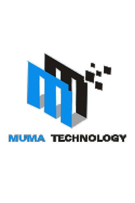 Muma Affinity 的图像结果