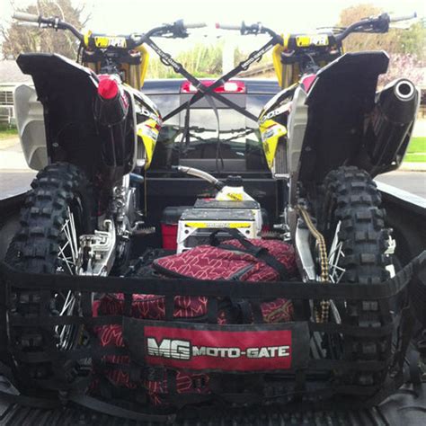 MOTO-GATE – MXSTORE